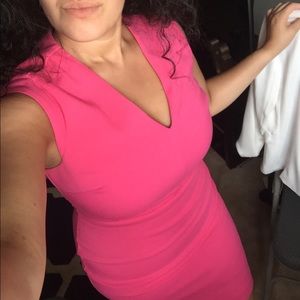 BANANA REPUBLIC - Sz 4 dress